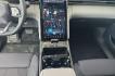 car gallery thumb image
