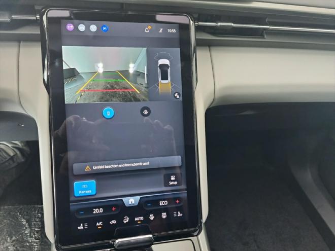 Car gallery image