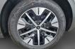 car gallery thumb image