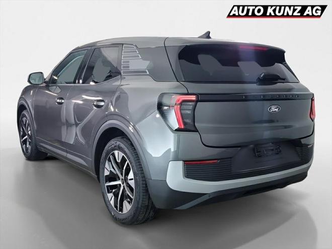 Car gallery image