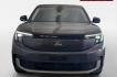 car gallery thumb image