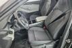 car gallery thumb image
