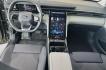 car gallery thumb image