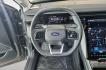 car gallery thumb image