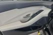 car gallery thumb image