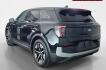 car gallery thumb image