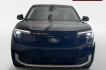 car gallery thumb image