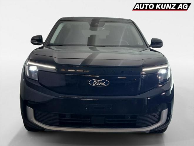 Car gallery image