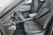 car gallery thumb image