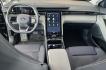car gallery thumb image