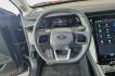car gallery thumb image