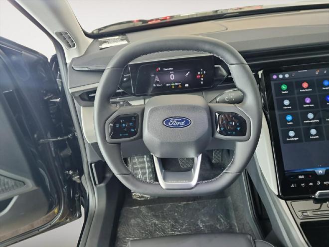 Car gallery image