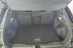 car gallery thumb image