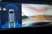 car gallery thumb image
