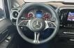 car gallery thumb image