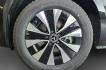 car gallery thumb image