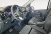 car gallery thumb image