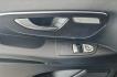 car gallery thumb image