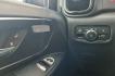 car gallery thumb image