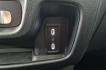 car gallery thumb image