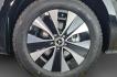 car gallery thumb image