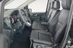 car gallery thumb image