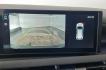 car gallery thumb image