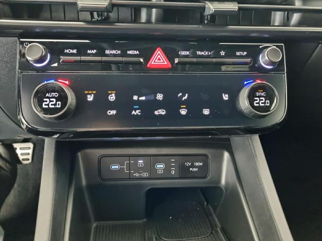 Car gallery image