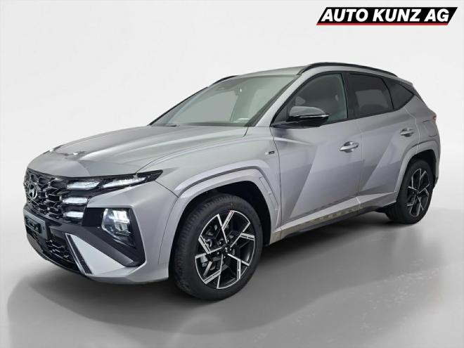 Car gallery image