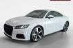 car gallery thumb image