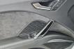 car gallery thumb image