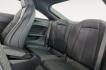 car gallery thumb image