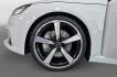 car gallery thumb image