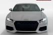 car gallery thumb image