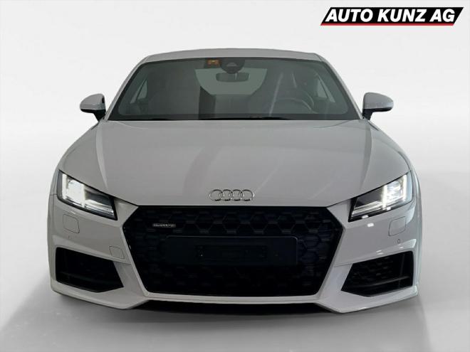 Car gallery image