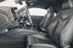 car gallery thumb image