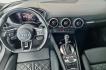 car gallery thumb image