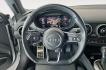 car gallery thumb image