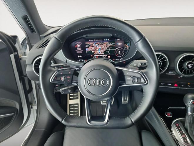 Car gallery image