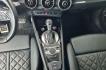 car gallery thumb image