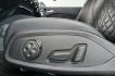 car gallery thumb image