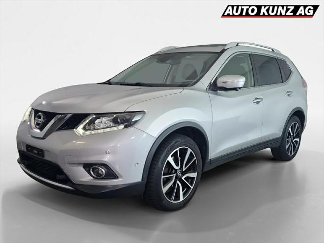 Car gallery image