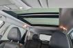 car gallery thumb image