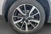 car gallery thumb image