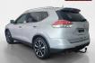 car gallery thumb image