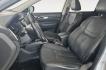 car gallery thumb image