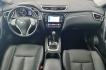 car gallery thumb image