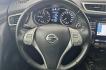 car gallery thumb image