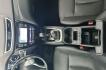 car gallery thumb image