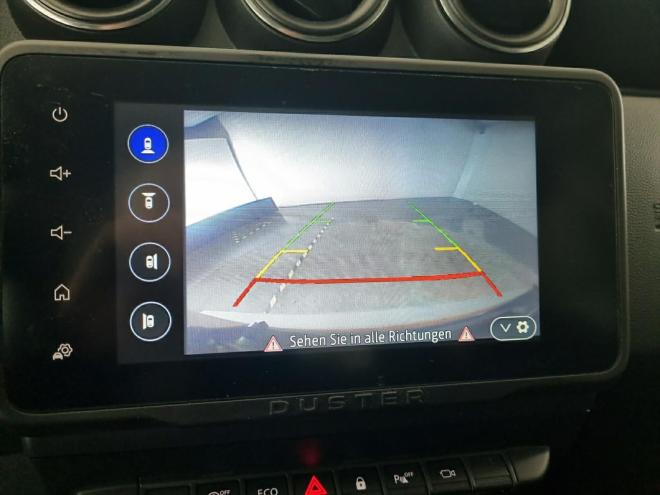 Car gallery image